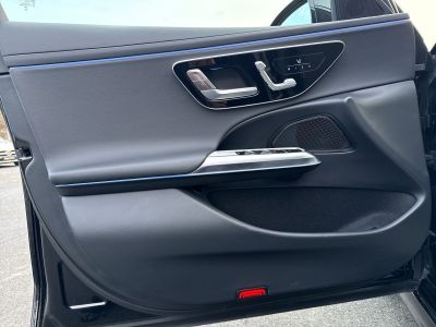 Mercedes-Benz E-Klasse Gebrauchtwagen Mercedes-Benz E-Klasse Gebrauchtwagen