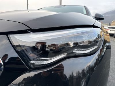 Mercedes-Benz E-Klasse Gebrauchtwagen Mercedes-Benz E-Klasse Gebrauchtwagen