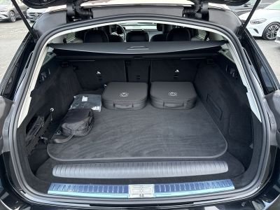 Mercedes-Benz E-Klasse Gebrauchtwagen Mercedes-Benz E-Klasse Gebrauchtwagen