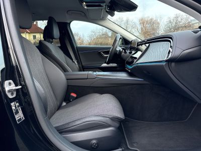 Mercedes-Benz E-Klasse Gebrauchtwagen Mercedes-Benz E-Klasse Gebrauchtwagen