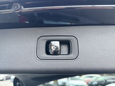 Mercedes-Benz E-Klasse Gebrauchtwagen Mercedes-Benz E-Klasse Gebrauchtwagen