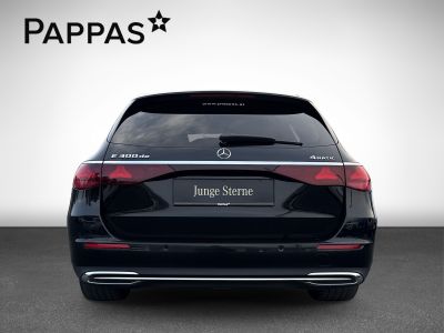 Mercedes-Benz E-Klasse Gebrauchtwagen Mercedes-Benz E-Klasse Gebrauchtwagen