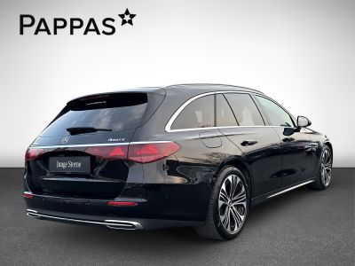 Mercedes-Benz E-Klasse Gebrauchtwagen Mercedes-Benz E-Klasse Gebrauchtwagen