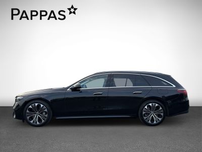 Mercedes-Benz E-Klasse Gebrauchtwagen Mercedes-Benz E-Klasse Gebrauchtwagen
