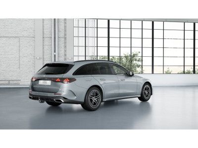 Mercedes-Benz E-Klasse Gebrauchtwagen Mercedes-Benz E-Klasse Gebrauchtwagen