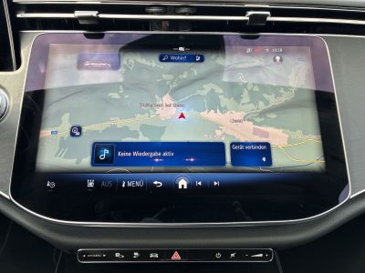 Mercedes-Benz E-Klasse Gebrauchtwagen Mercedes-Benz E-Klasse Gebrauchtwagen