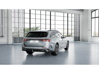 Mercedes-Benz E-Klasse Gebrauchtwagen Mercedes-Benz E-Klasse Gebrauchtwagen