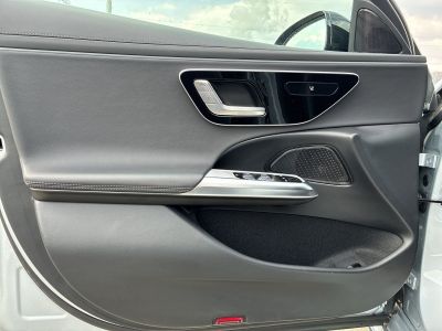 Mercedes-Benz E-Klasse Gebrauchtwagen Mercedes-Benz E-Klasse Gebrauchtwagen