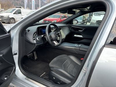 Mercedes-Benz E-Klasse Gebrauchtwagen Mercedes-Benz E-Klasse Gebrauchtwagen