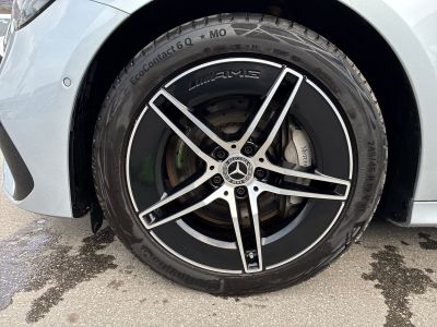 Mercedes-Benz E-Klasse Gebrauchtwagen Mercedes-Benz E-Klasse Gebrauchtwagen