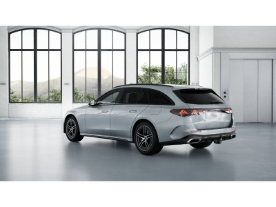 Mercedes-Benz E-Klasse Gebrauchtwagen Mercedes-Benz E-Klasse Gebrauchtwagen
