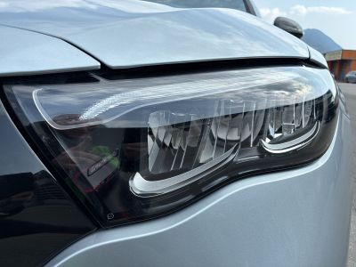 Mercedes-Benz E-Klasse Gebrauchtwagen Mercedes-Benz E-Klasse Gebrauchtwagen