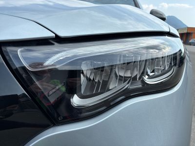 Mercedes-Benz E-Klasse Gebrauchtwagen Mercedes-Benz E-Klasse Gebrauchtwagen