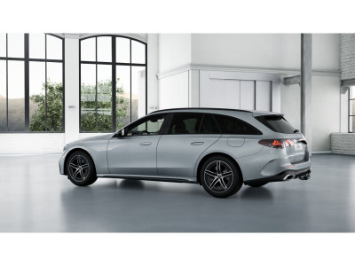 Mercedes-Benz E-Klasse Gebrauchtwagen Mercedes-Benz E-Klasse Gebrauchtwagen