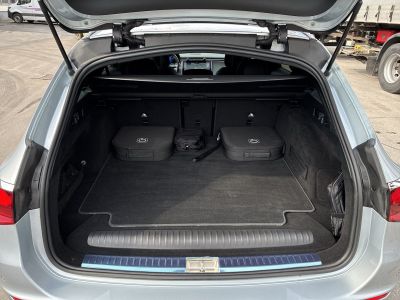 Mercedes-Benz E-Klasse Gebrauchtwagen Mercedes-Benz E-Klasse Gebrauchtwagen