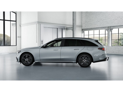Mercedes-Benz E-Klasse Gebrauchtwagen Mercedes-Benz E-Klasse Gebrauchtwagen