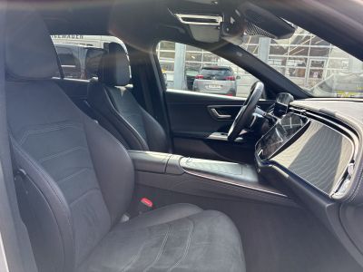 Mercedes-Benz E-Klasse Gebrauchtwagen Mercedes-Benz E-Klasse Gebrauchtwagen