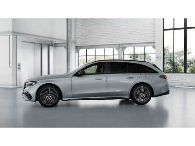 Mercedes-Benz E-Klasse Gebrauchtwagen Mercedes-Benz E-Klasse Gebrauchtwagen