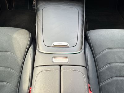 Mercedes-Benz E-Klasse Gebrauchtwagen Mercedes-Benz E-Klasse Gebrauchtwagen