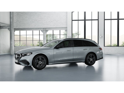 Mercedes-Benz E-Klasse Gebrauchtwagen Mercedes-Benz E-Klasse Gebrauchtwagen