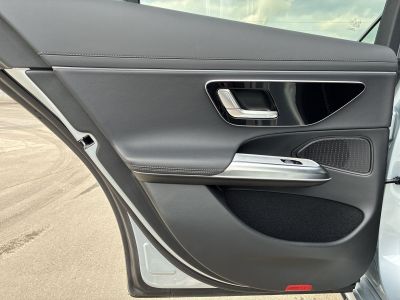 Mercedes-Benz E-Klasse Gebrauchtwagen Mercedes-Benz E-Klasse Gebrauchtwagen