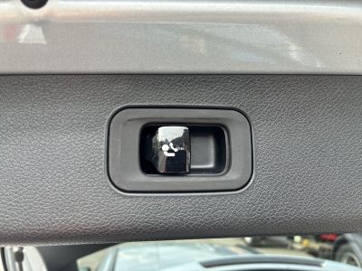 Mercedes-Benz E-Klasse Gebrauchtwagen Mercedes-Benz E-Klasse Gebrauchtwagen