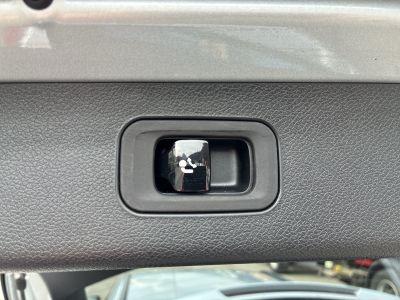 Mercedes-Benz E-Klasse Gebrauchtwagen Mercedes-Benz E-Klasse Gebrauchtwagen