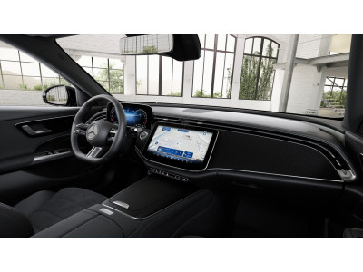 Mercedes-Benz E-Klasse Gebrauchtwagen Mercedes-Benz E-Klasse Gebrauchtwagen