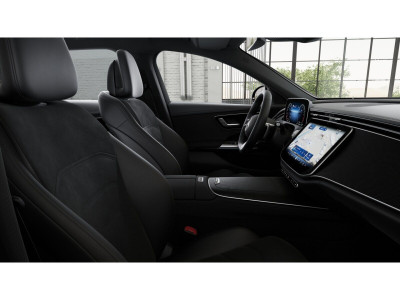 Mercedes-Benz E-Klasse Gebrauchtwagen Mercedes-Benz E-Klasse Gebrauchtwagen
