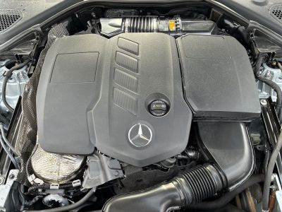 Mercedes-Benz E-Klasse Gebrauchtwagen Mercedes-Benz E-Klasse Gebrauchtwagen
