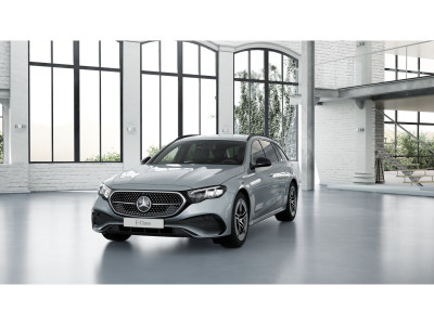 Mercedes-Benz E-Klasse Gebrauchtwagen Mercedes-Benz E-Klasse Gebrauchtwagen