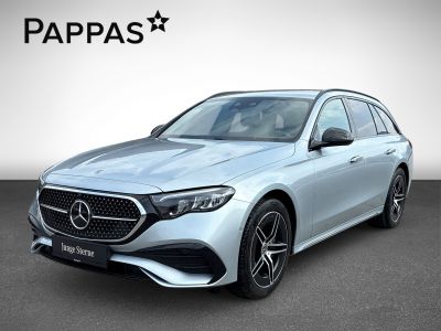 Mercedes-Benz E-Klasse Gebrauchtwagen Mercedes-Benz E-Klasse Gebrauchtwagen