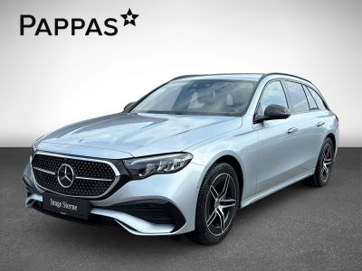 Mercedes-Benz E-Klasse Gebrauchtwagen Mercedes-Benz E-Klasse Gebrauchtwagen