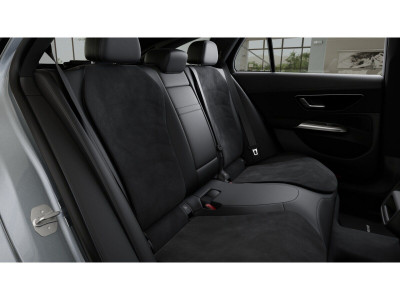 Mercedes-Benz E-Klasse Gebrauchtwagen Mercedes-Benz E-Klasse Gebrauchtwagen