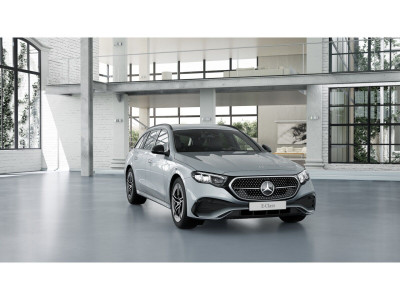 Mercedes-Benz E-Klasse Gebrauchtwagen Mercedes-Benz E-Klasse Gebrauchtwagen