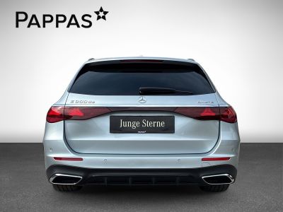 Mercedes-Benz E-Klasse Gebrauchtwagen Mercedes-Benz E-Klasse Gebrauchtwagen