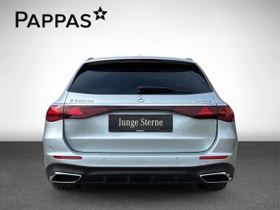 Mercedes-Benz E-Klasse Gebrauchtwagen Mercedes-Benz E-Klasse Gebrauchtwagen
