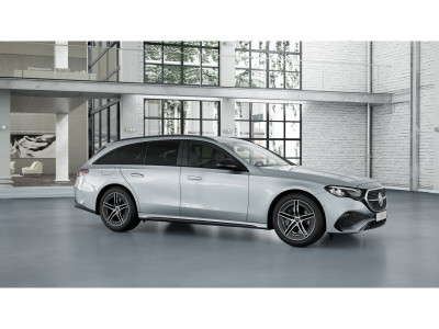 Mercedes-Benz E-Klasse Gebrauchtwagen Mercedes-Benz E-Klasse Gebrauchtwagen