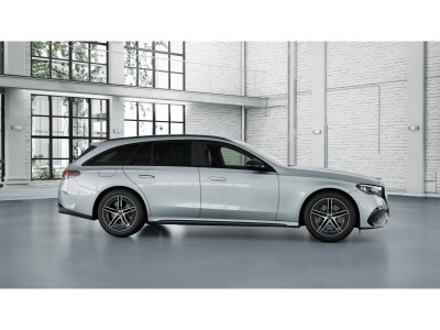 Mercedes-Benz E-Klasse Gebrauchtwagen Mercedes-Benz E-Klasse Gebrauchtwagen