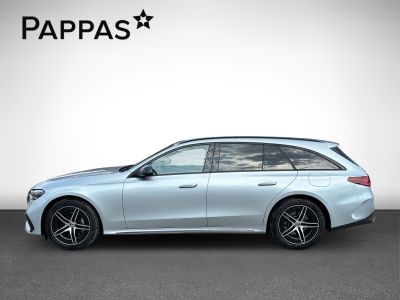 Mercedes-Benz E-Klasse Gebrauchtwagen Mercedes-Benz E-Klasse Gebrauchtwagen