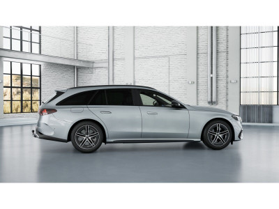 Mercedes-Benz E-Klasse Gebrauchtwagen Mercedes-Benz E-Klasse Gebrauchtwagen