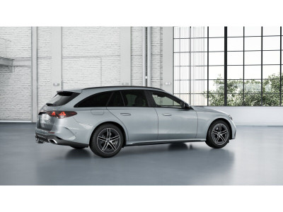 Mercedes-Benz E-Klasse Gebrauchtwagen Mercedes-Benz E-Klasse Gebrauchtwagen