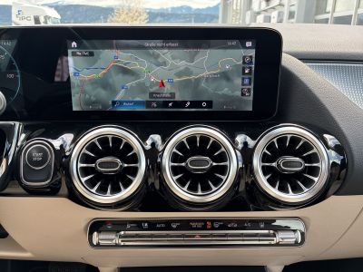 Mercedes-Benz EQA Gebrauchtwagen Mercedes-Benz EQA Gebrauchtwagen