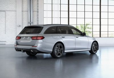 Mercedes-Benz E-Klasse Gebrauchtwagen Mercedes-Benz E-Klasse Gebrauchtwagen