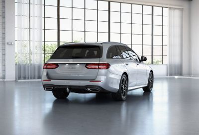 Mercedes-Benz E-Klasse Gebrauchtwagen Mercedes-Benz E-Klasse Gebrauchtwagen