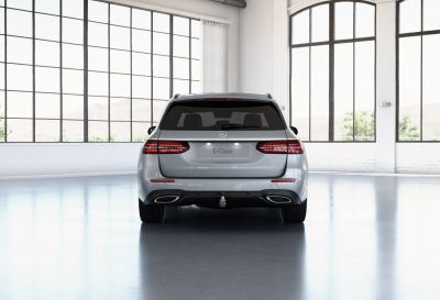 Mercedes-Benz E-Klasse Gebrauchtwagen Mercedes-Benz E-Klasse Gebrauchtwagen