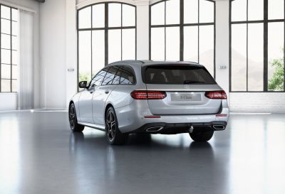 Mercedes-Benz E-Klasse Gebrauchtwagen Mercedes-Benz E-Klasse Gebrauchtwagen