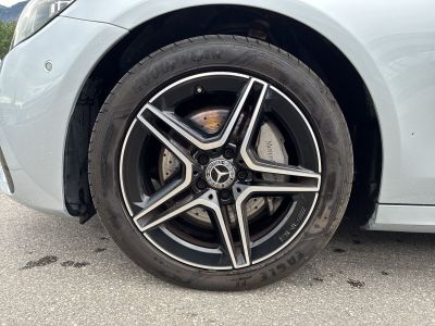 Mercedes-Benz E-Klasse Gebrauchtwagen Mercedes-Benz E-Klasse Gebrauchtwagen