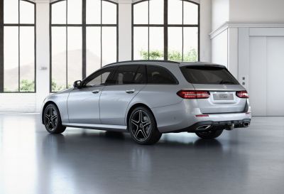 Mercedes-Benz E-Klasse Gebrauchtwagen Mercedes-Benz E-Klasse Gebrauchtwagen