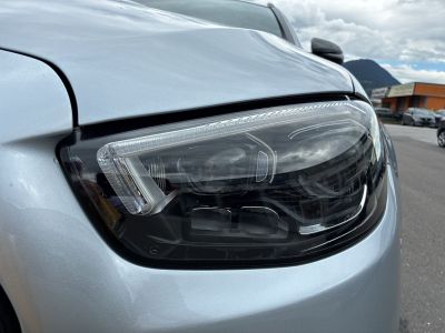 Mercedes-Benz E-Klasse Gebrauchtwagen Mercedes-Benz E-Klasse Gebrauchtwagen